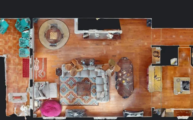 1801-b Strand Avenue