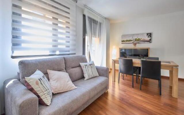 Catedral Boutique Studio