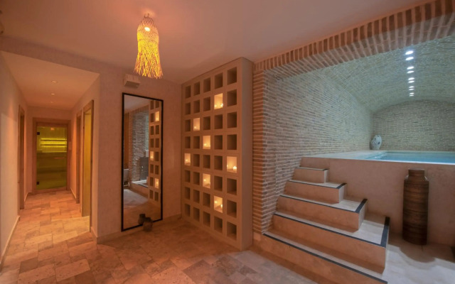 Day One Beach Resort & Spa - Adults Only