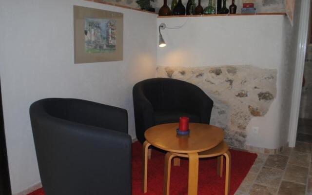 Olivetta San Michele