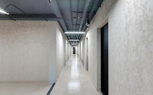 FortEstate на проспекте Ленинский