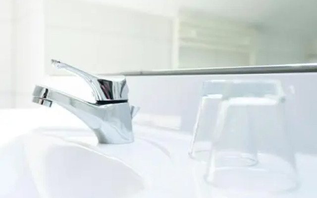 Ringhotel Schlossberg Neustadt