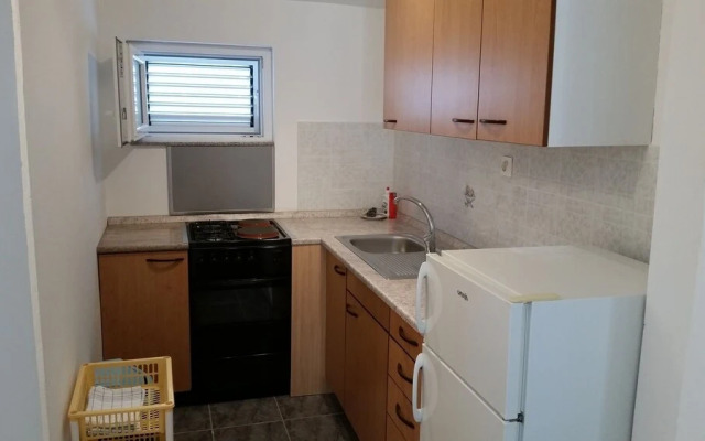 Ante - With Parking - SA3