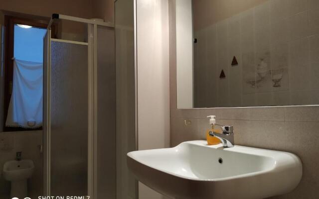 Terre di creta...per sognare