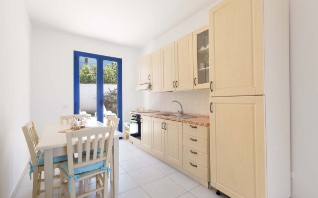 3402 Casa Petrachi - PT by Barbarhouse