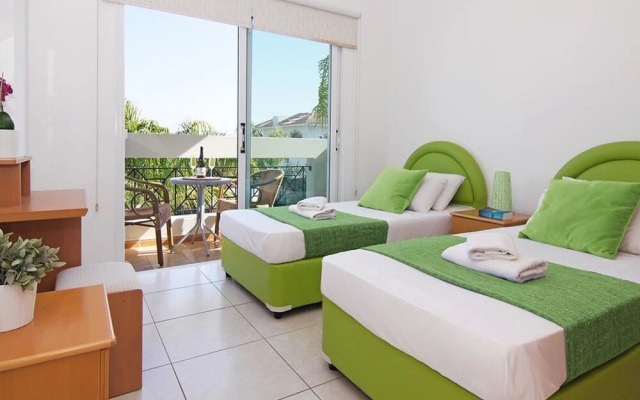 Villa Amy