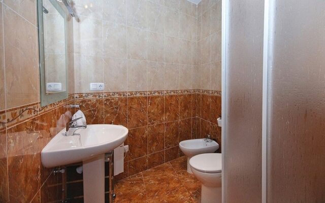Casa Rural Buenaventura