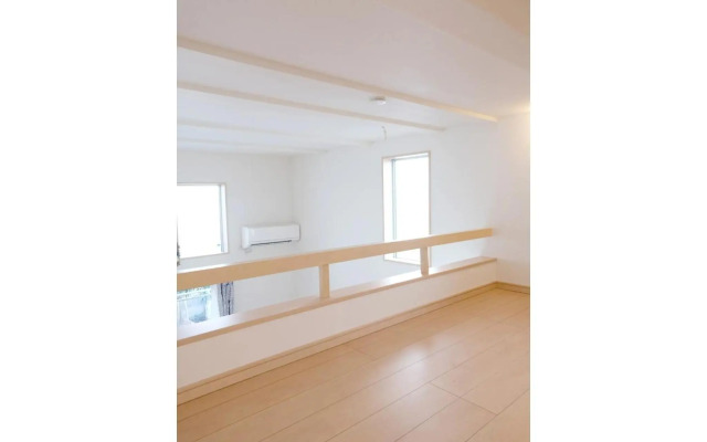 Forest Villa Togoshi - Vacation STAY 44284v