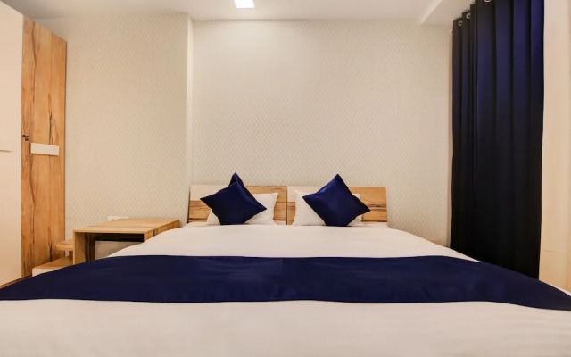 The Musica by ZiffyHomes