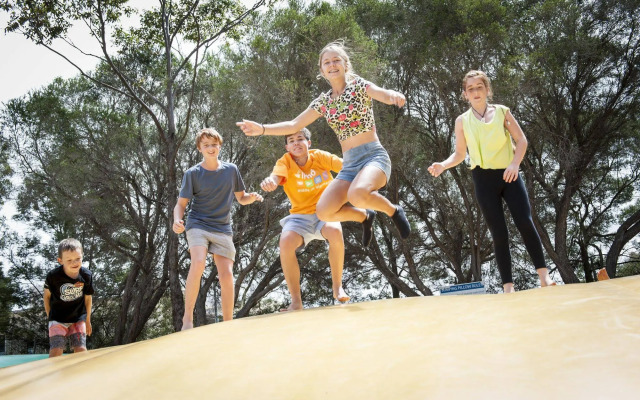 Ingenia Holidays Torquay