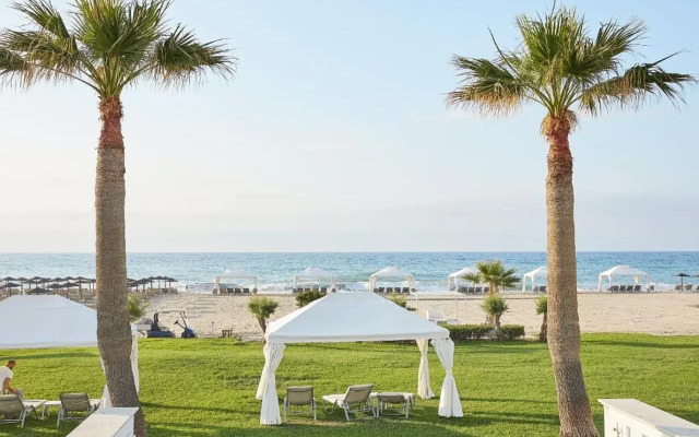 Grecotel Creta Palace