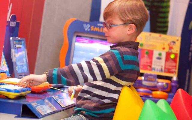 ibis Styles Saint-Brieuc Gare Centre