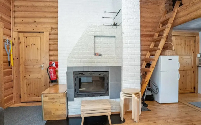 Kuontila Kuusamo in Kuusamo