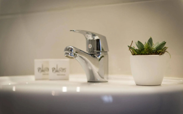 My Hotel In France Le Marais