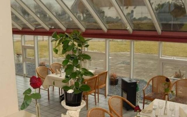 Hals Hotel