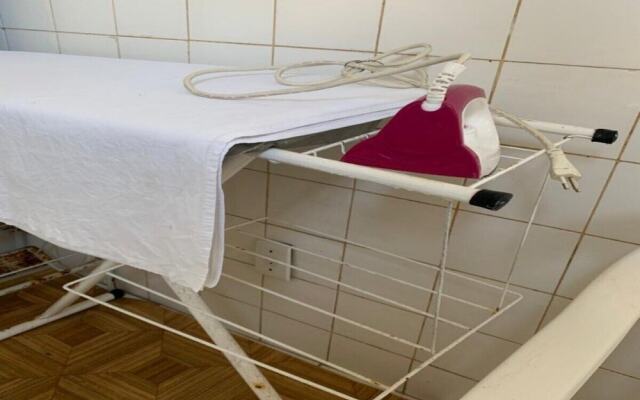 Edifício Saint Thomaz