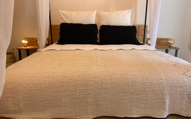 My Pad Provence 7