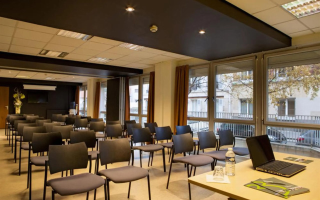 Belambra Clubs & Hotels - Hotel Le Magendie