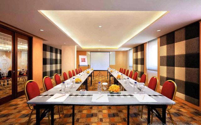ibis Bali Kuta