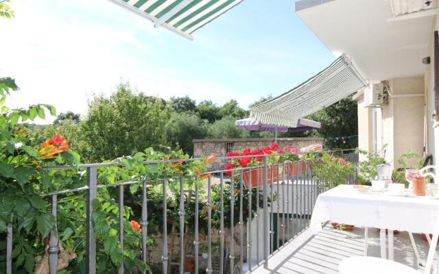 Apartment Josip