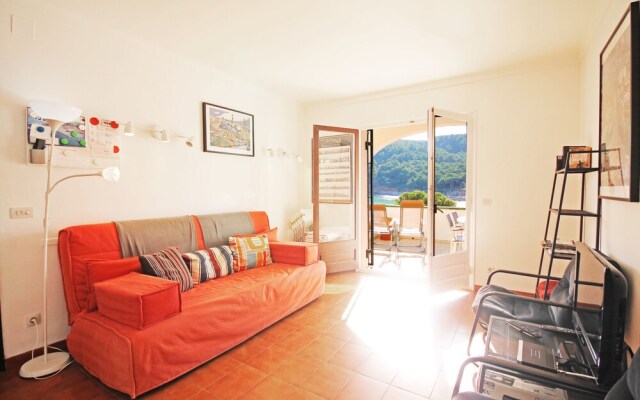Apartamento Gisele