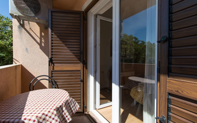 Apartments Marija