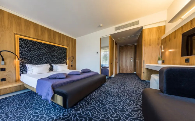 Palanga Life Balance SPA Hotel