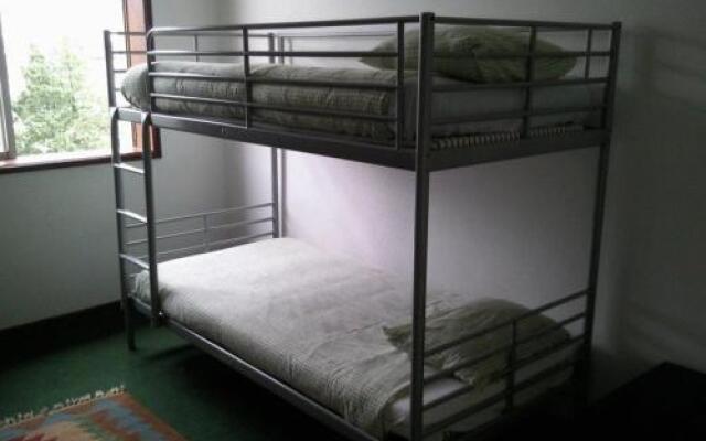Residencial Marfim