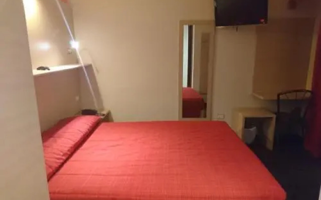 Maiorano Boutique Hotel