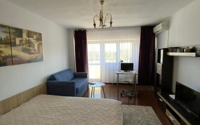 Le Garçon de Adi-Cosy,Quiet,Spatious Studio