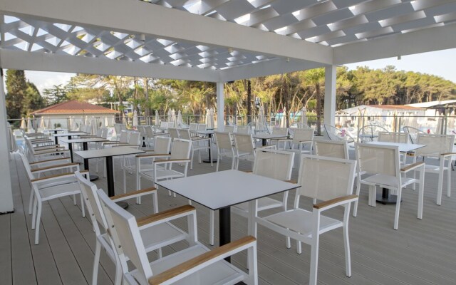 Holiday Villages Montenegro
