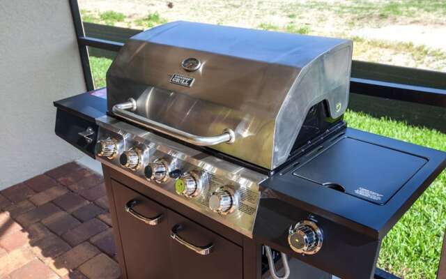 The Shire at West Haven 215107