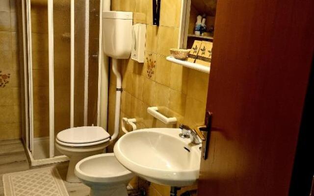 Apartament 1282