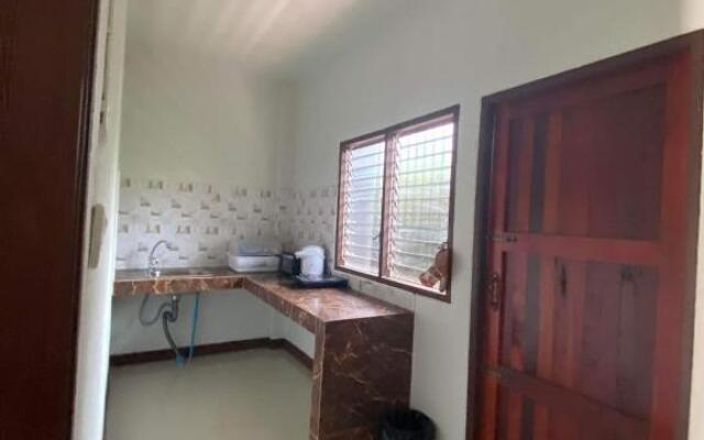 Samati Best House