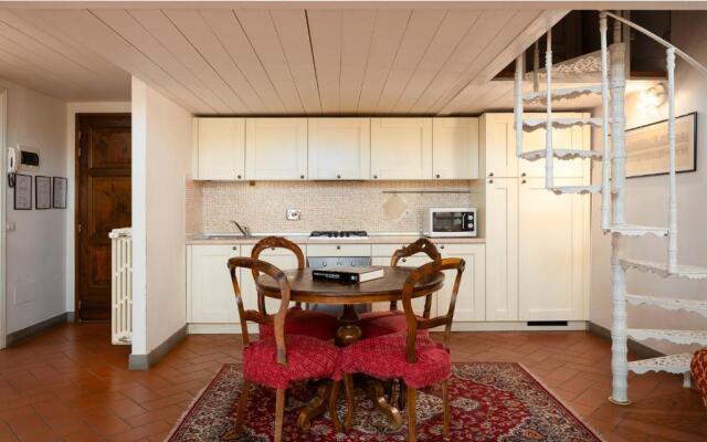 Residenza Rondinelli