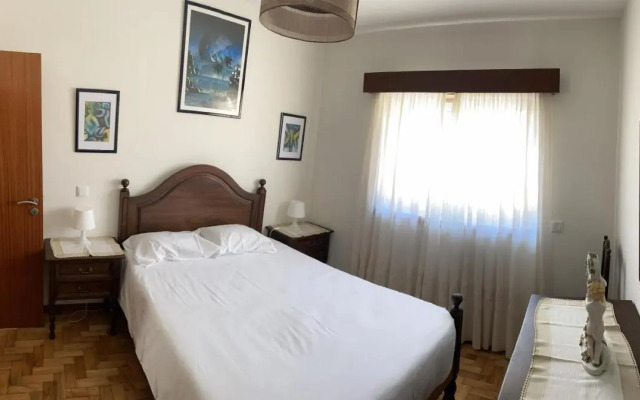 Casa Oliveira