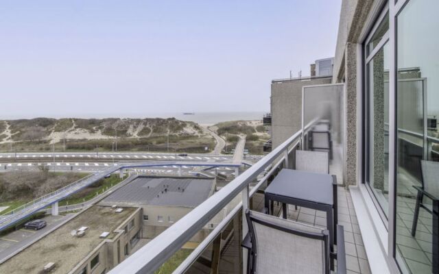 Residentie Astrid 32596