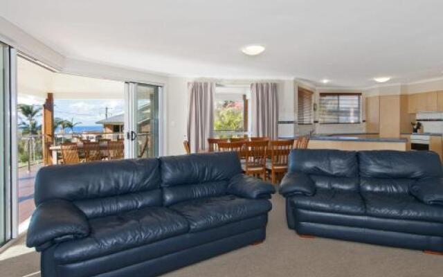 TOPVIEWS - 15Second Av BH