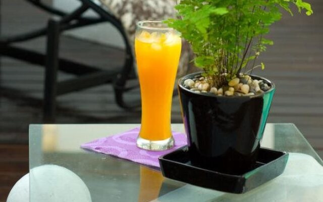 On The Estuary Knysna