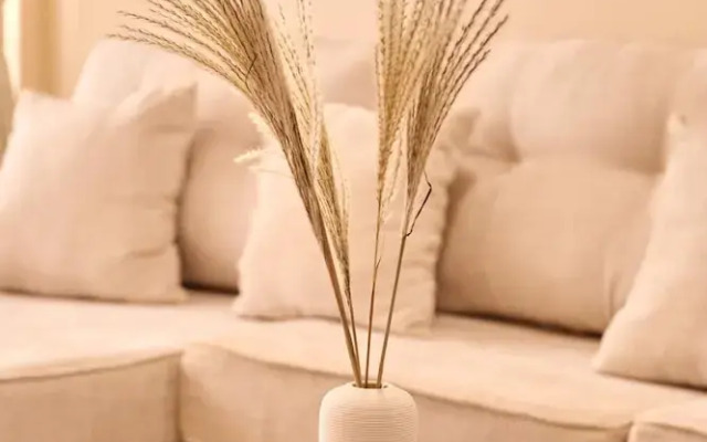 Sand Grains Residences 005