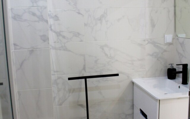 Galafura Design House