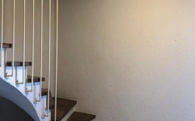 PanoramaApart - Alpzeit im Westallgäu