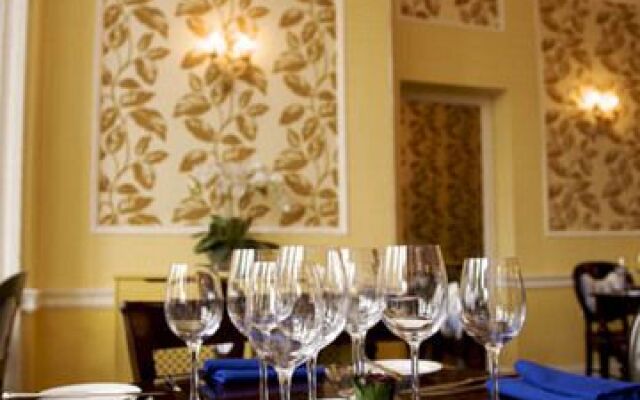 Royal York Hotel