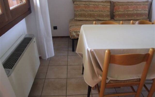 Residence Oasi