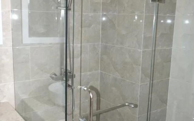 Dalat Memory Inn