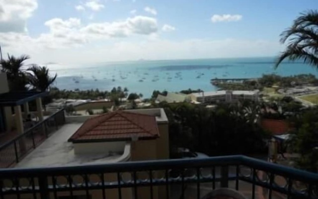 Mediterranean Resorts