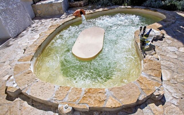 Boost Your Immo Prestige Rey