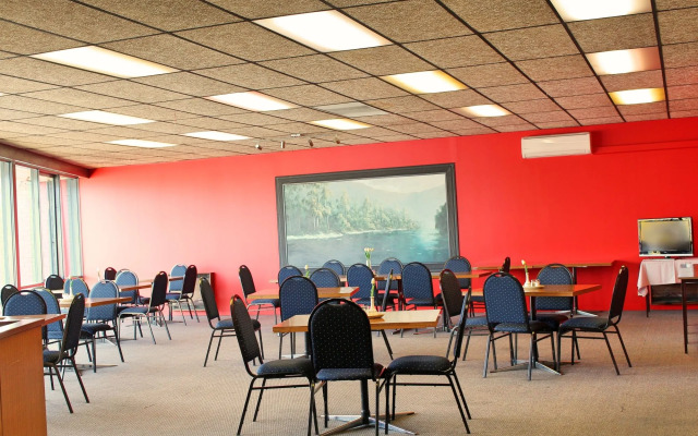 Comfort Inn Traralgon