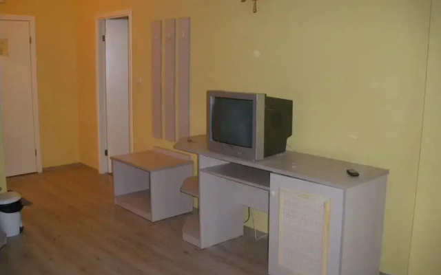 Apartments in Victoria Residence