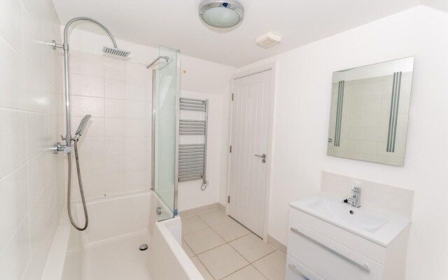 Tarka Escape in Woolacombe
